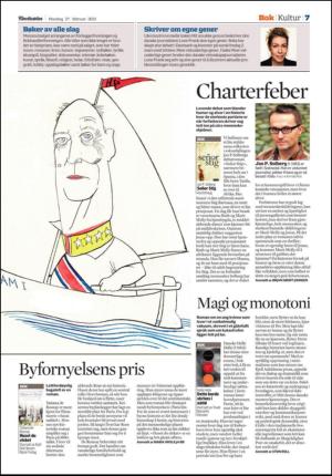 adresseavisen_spo-20120227_000_00_00_007.pdf