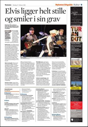 adresseavisen_spo-20120227_000_00_00_009.pdf