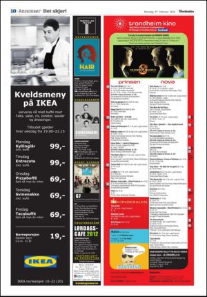 adresseavisen_spo-20120227_000_00_00_010.pdf