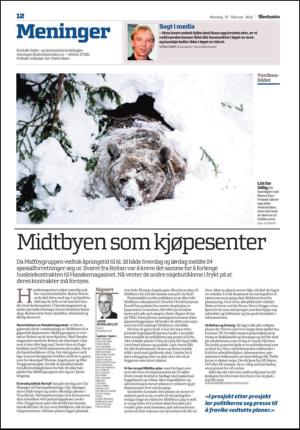 adresseavisen_spo-20120227_000_00_00_012.pdf