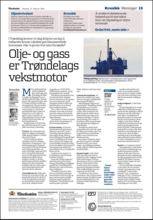 adresseavisen_spo-20120227_000_00_00_013.pdf