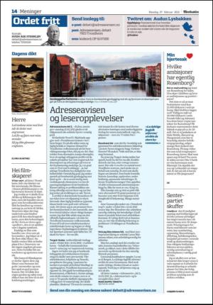 adresseavisen_spo-20120227_000_00_00_014.pdf