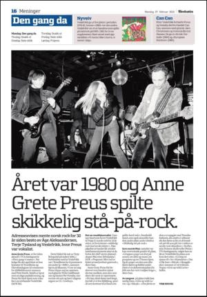 adresseavisen_spo-20120227_000_00_00_016.pdf