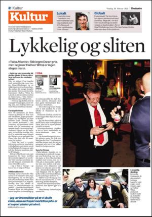 adresseavisen_spo-20120228_000_00_00_002.pdf