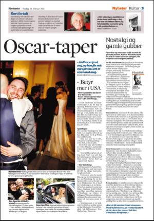 adresseavisen_spo-20120228_000_00_00_003.pdf