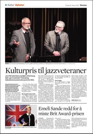 adresseavisen_spo-20120228_000_00_00_004.pdf