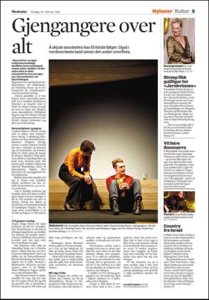 adresseavisen_spo-20120228_000_00_00_005.pdf