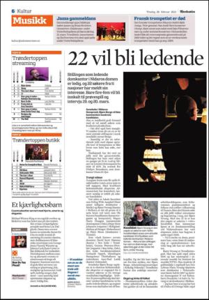 adresseavisen_spo-20120228_000_00_00_006.pdf