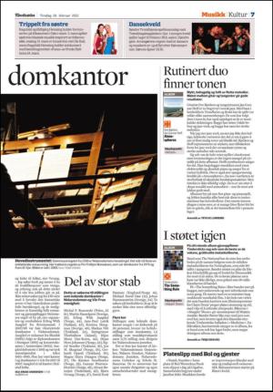 adresseavisen_spo-20120228_000_00_00_007.pdf