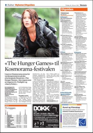 adresseavisen_spo-20120228_000_00_00_008.pdf