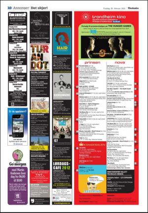 adresseavisen_spo-20120228_000_00_00_010.pdf