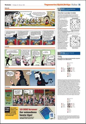 adresseavisen_spo-20120228_000_00_00_011.pdf