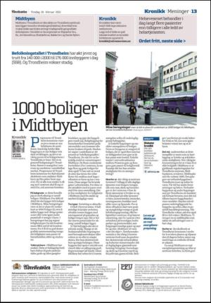 adresseavisen_spo-20120228_000_00_00_013.pdf