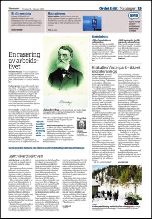 adresseavisen_spo-20120228_000_00_00_015.pdf