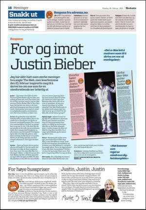 adresseavisen_spo-20120228_000_00_00_016.pdf