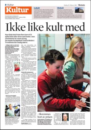 adresseavisen_spo-20120229_000_00_00_002.pdf