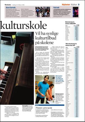 adresseavisen_spo-20120229_000_00_00_003.pdf