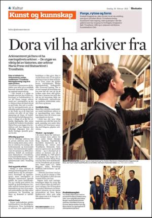 adresseavisen_spo-20120229_000_00_00_004.pdf