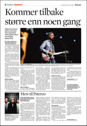 adresseavisen_spo-20120229_000_00_00_006.pdf