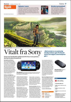 adresseavisen_spo-20120229_000_00_00_007.pdf