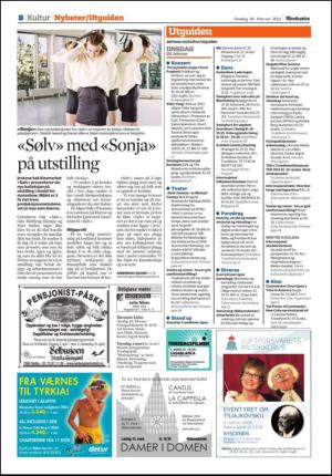 adresseavisen_spo-20120229_000_00_00_008.pdf