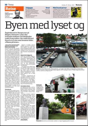 adresseavisen_spo-20120229_000_00_00_010.pdf