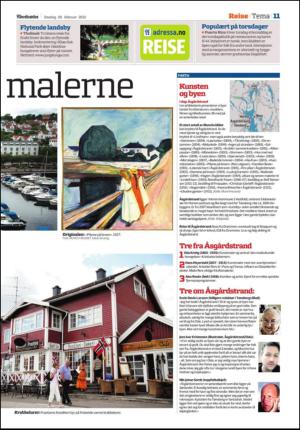 adresseavisen_spo-20120229_000_00_00_011.pdf