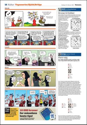 adresseavisen_spo-20120229_000_00_00_012.pdf