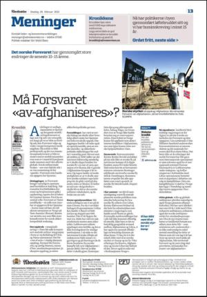 adresseavisen_spo-20120229_000_00_00_013.pdf