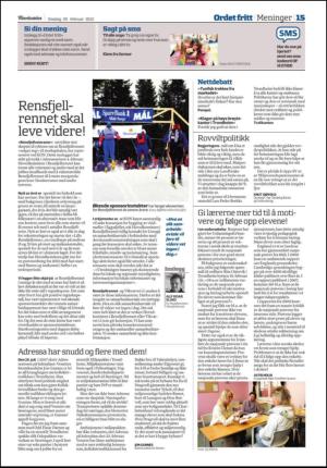 adresseavisen_spo-20120229_000_00_00_015.pdf