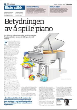 adresseavisen_spo-20120229_000_00_00_016.pdf