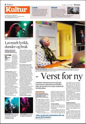 adresseavisen_spo-20120301_000_00_00_002.pdf