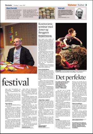 adresseavisen_spo-20120301_000_00_00_003.pdf