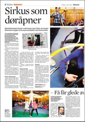 adresseavisen_spo-20120301_000_00_00_004.pdf