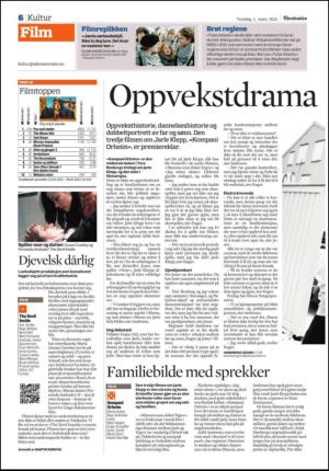 adresseavisen_spo-20120301_000_00_00_006.pdf