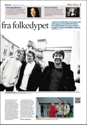 adresseavisen_spo-20120301_000_00_00_007.pdf