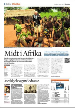 adresseavisen_spo-20120301_000_00_00_008.pdf