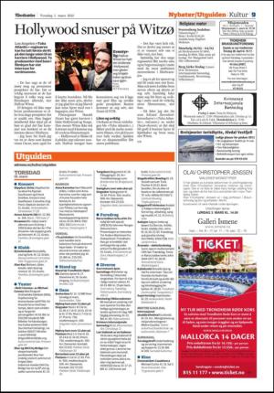 adresseavisen_spo-20120301_000_00_00_009.pdf