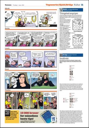 adresseavisen_spo-20120301_000_00_00_011.pdf