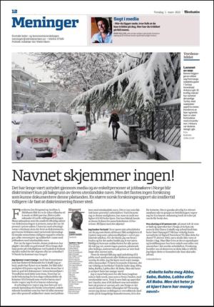 adresseavisen_spo-20120301_000_00_00_012.pdf