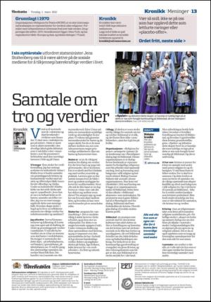 adresseavisen_spo-20120301_000_00_00_013.pdf