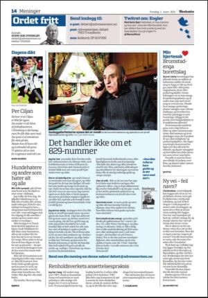 adresseavisen_spo-20120301_000_00_00_014.pdf