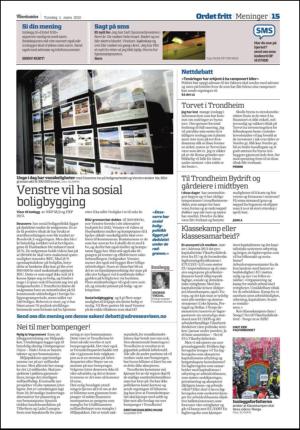 adresseavisen_spo-20120301_000_00_00_015.pdf