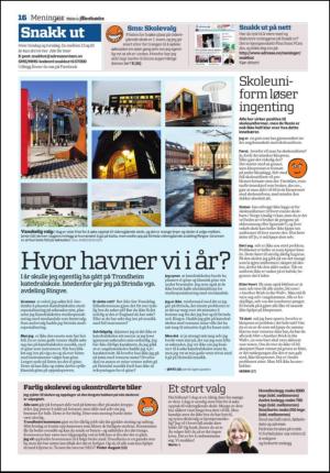 adresseavisen_spo-20120301_000_00_00_016.pdf