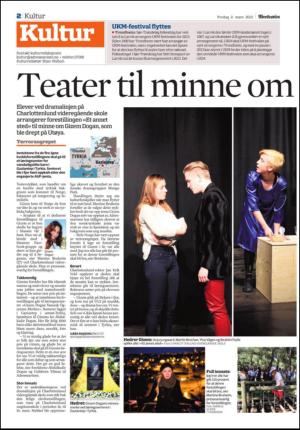 adresseavisen_spo-20120302_000_00_00_002.pdf