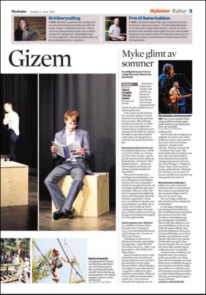 adresseavisen_spo-20120302_000_00_00_003.pdf