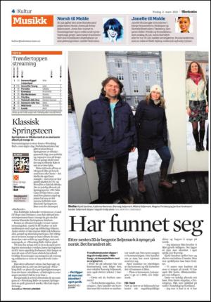 adresseavisen_spo-20120302_000_00_00_004.pdf