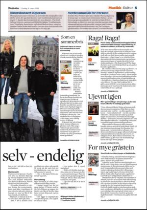 adresseavisen_spo-20120302_000_00_00_005.pdf