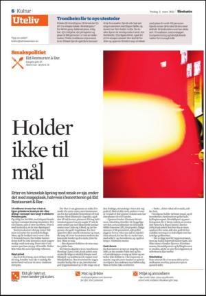 adresseavisen_spo-20120302_000_00_00_006.pdf