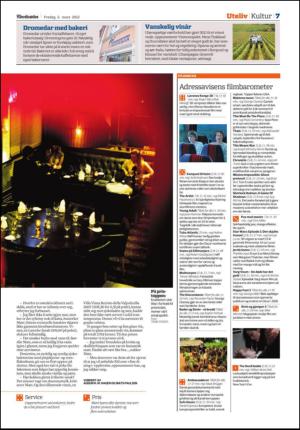 adresseavisen_spo-20120302_000_00_00_007.pdf